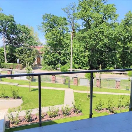Edison Villa 115 Фоньод Экстерьер фото