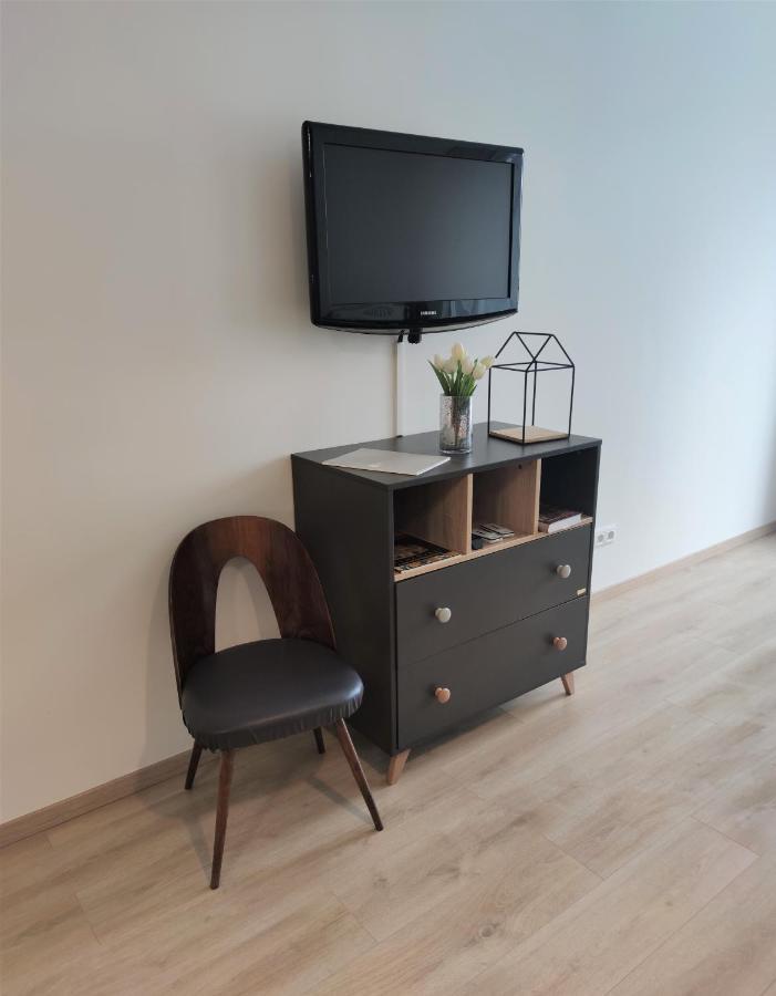 Edison Villa 115 Фоньод Экстерьер фото