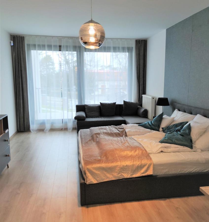 Edison Villa 115 Фоньод Экстерьер фото