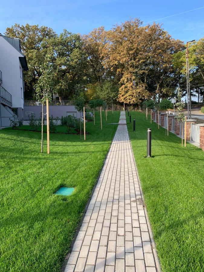 Edison Villa 115 Фоньод Экстерьер фото