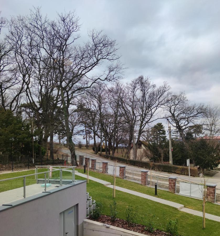 Edison Villa 115 Фоньод Экстерьер фото