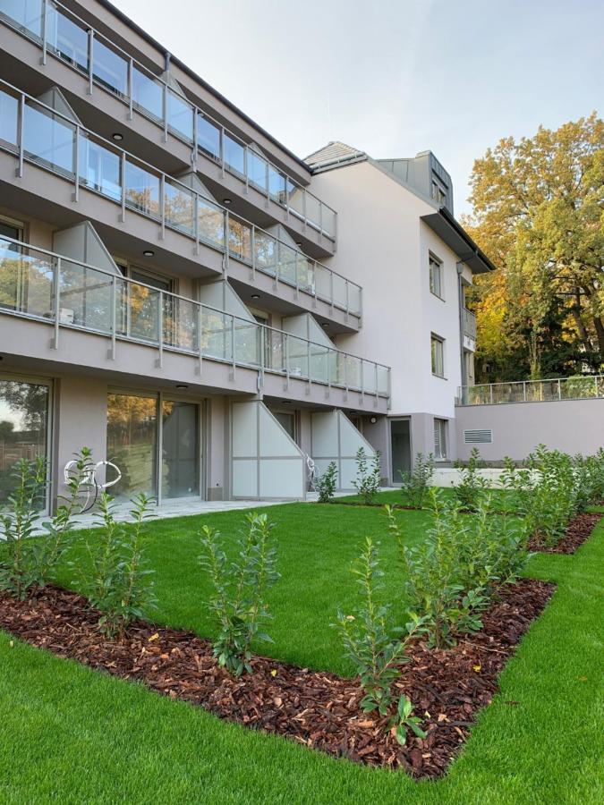 Edison Villa 115 Фоньод Экстерьер фото