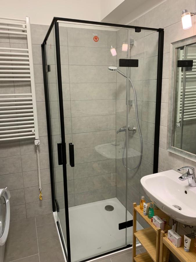 Edison Villa 115 Фоньод Экстерьер фото
