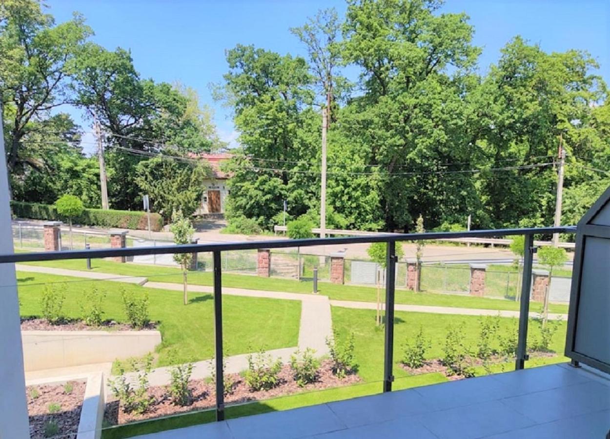 Edison Villa 115 Фоньод Экстерьер фото